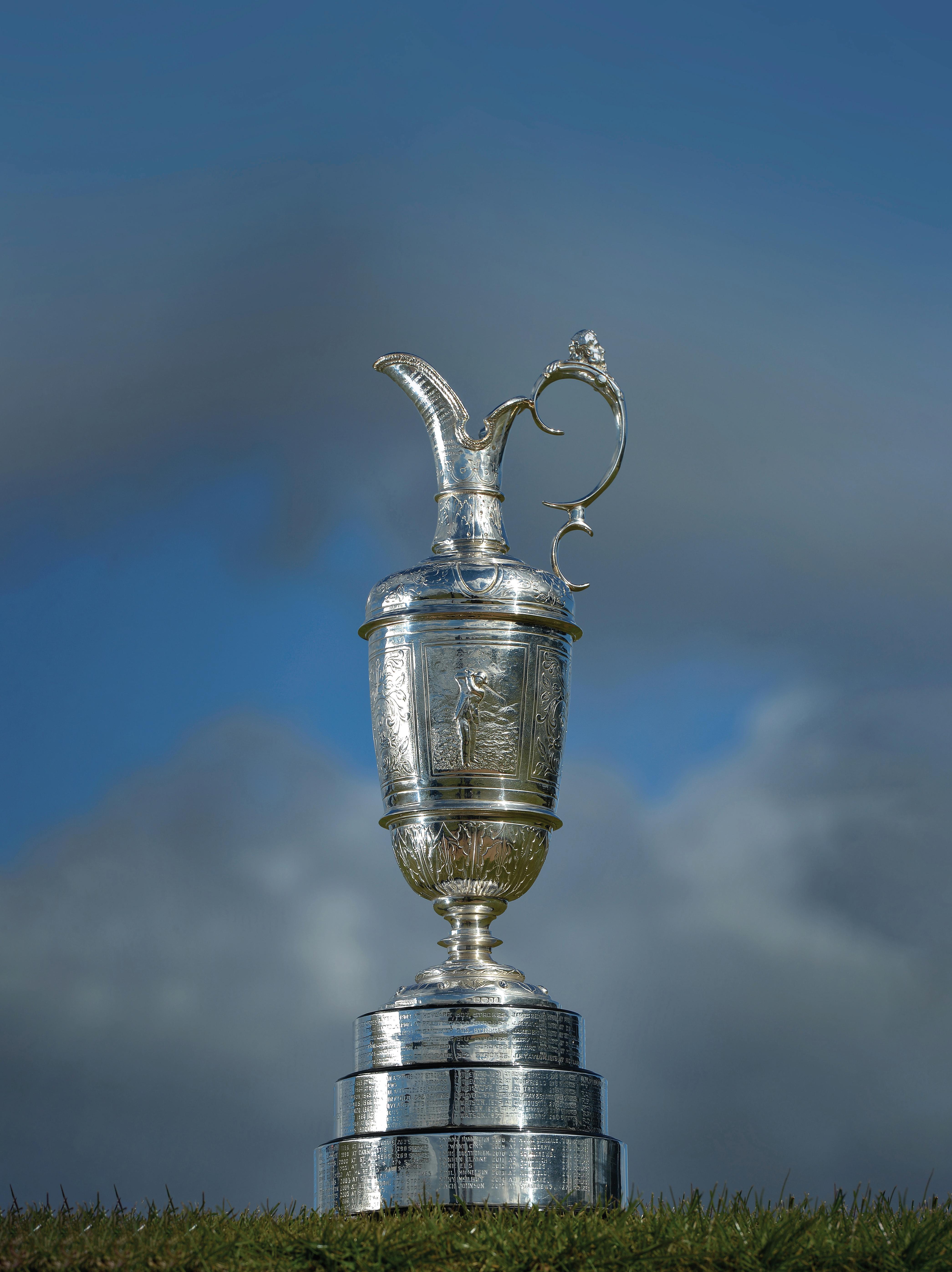 1972 british open 0039
