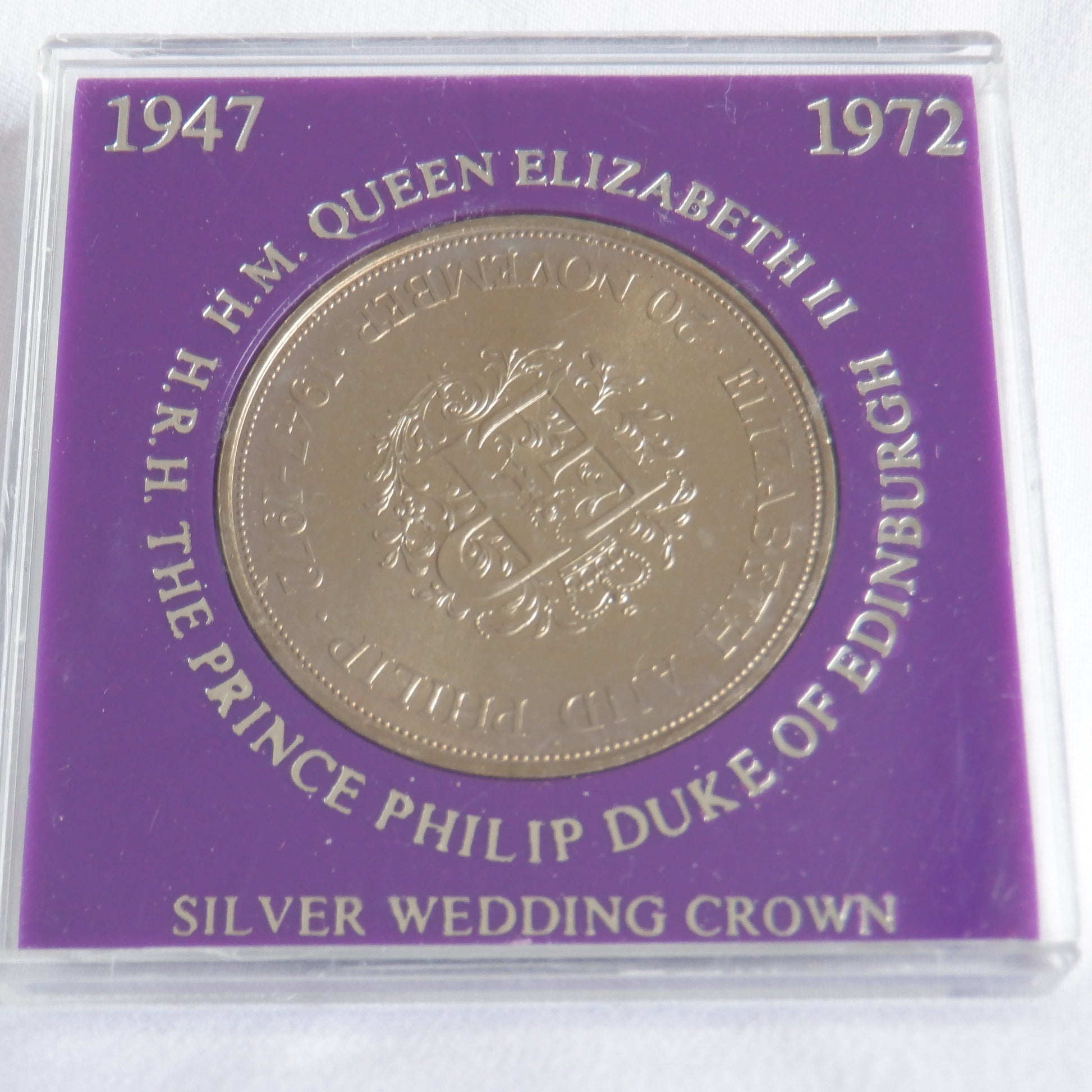 1972 british open 0044