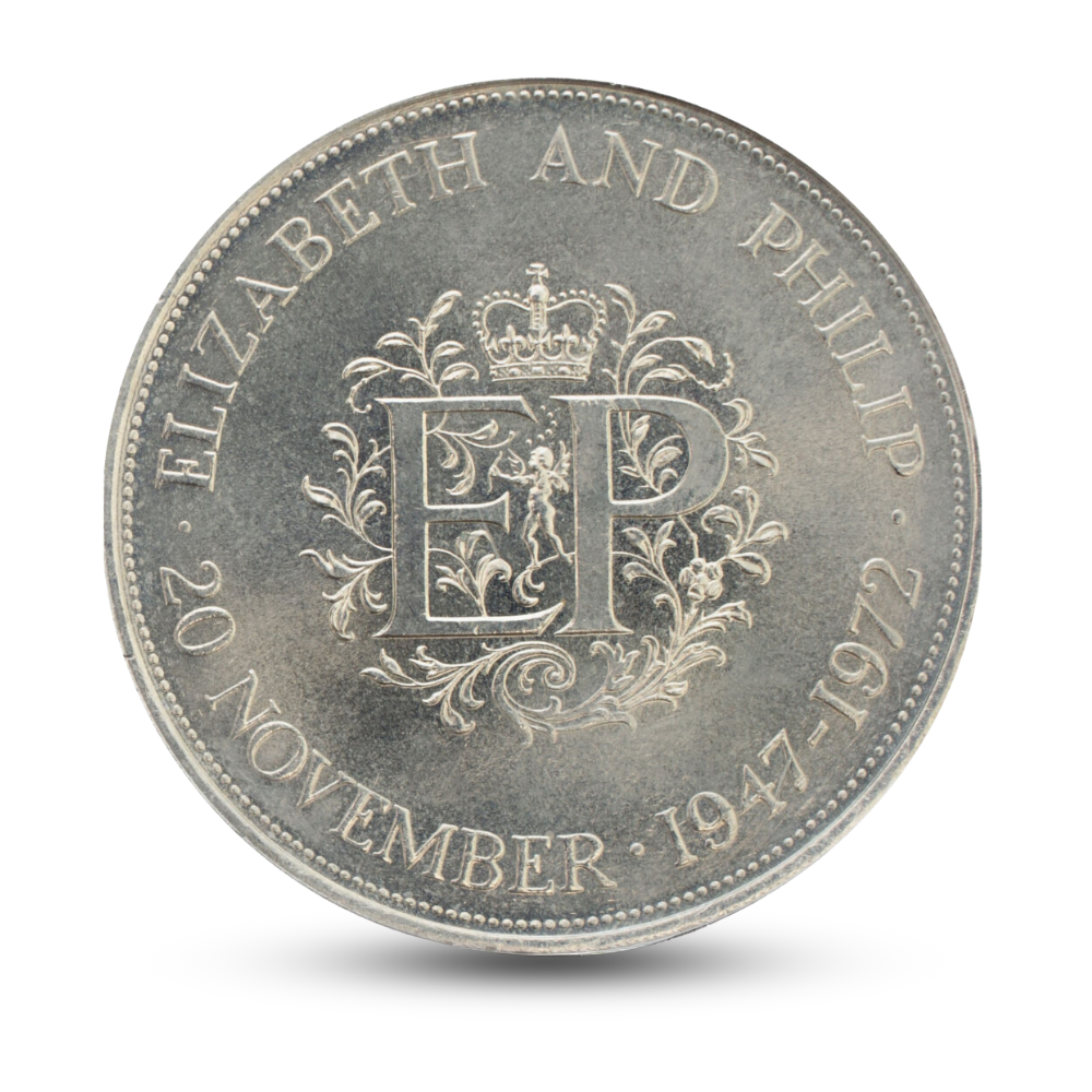 1972 british open 0045