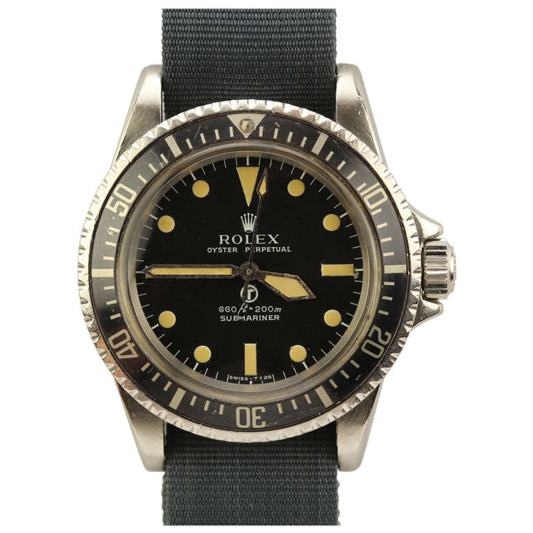 1972 british open 0046