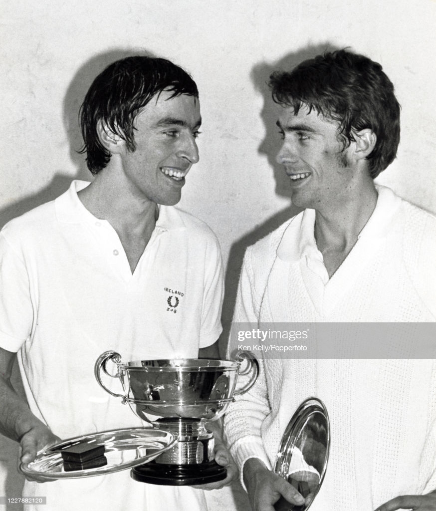 1972 british open 0047