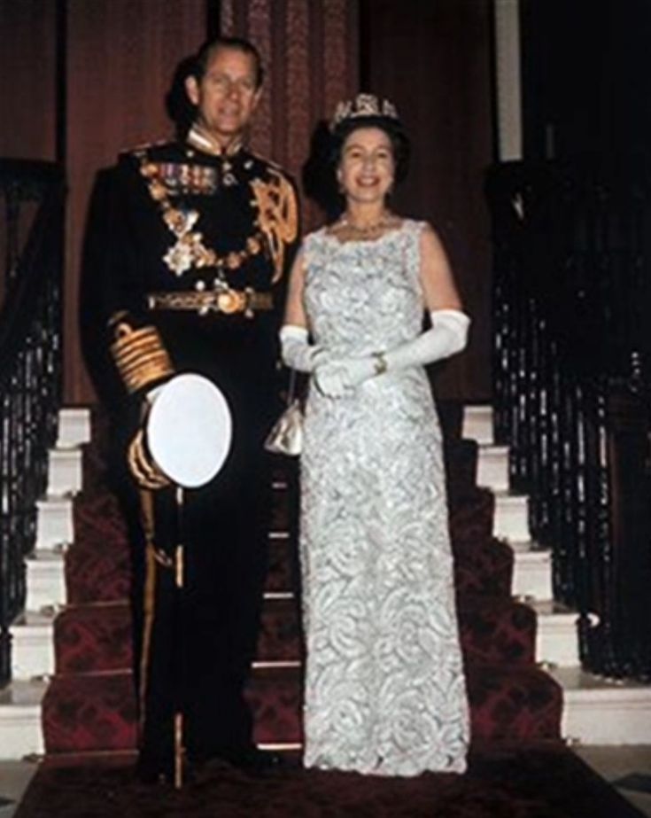 1972 historical events
