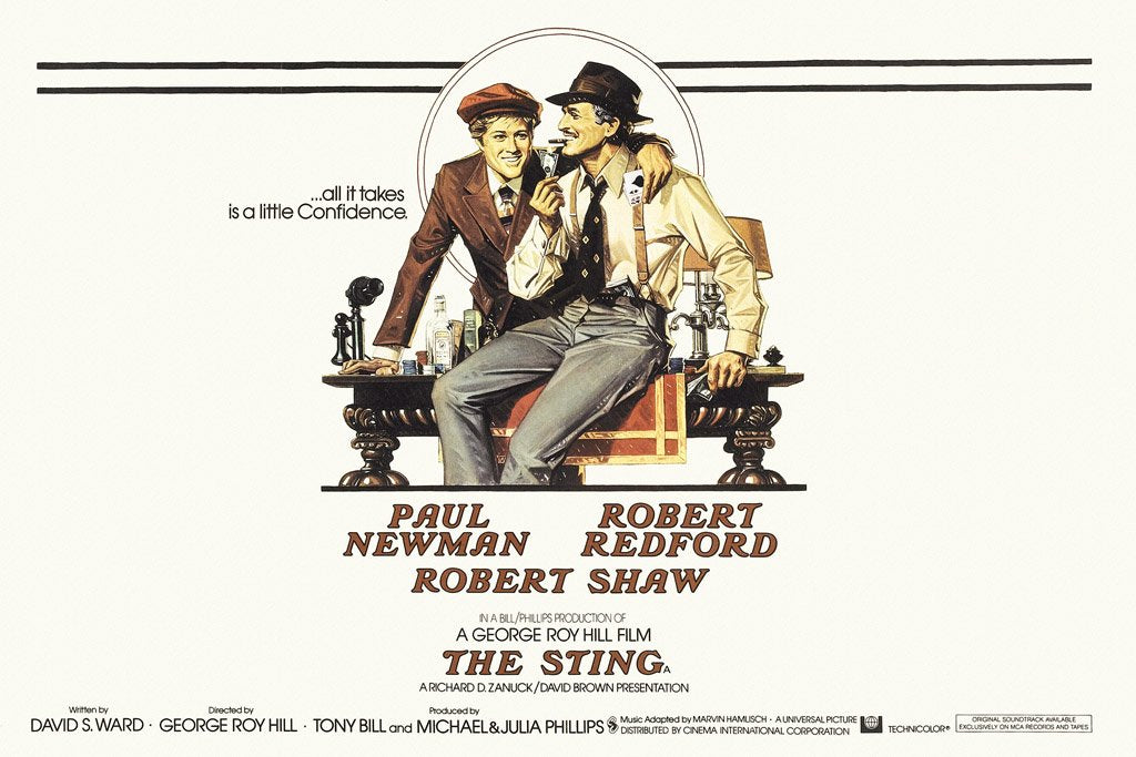 1973 posters 0012