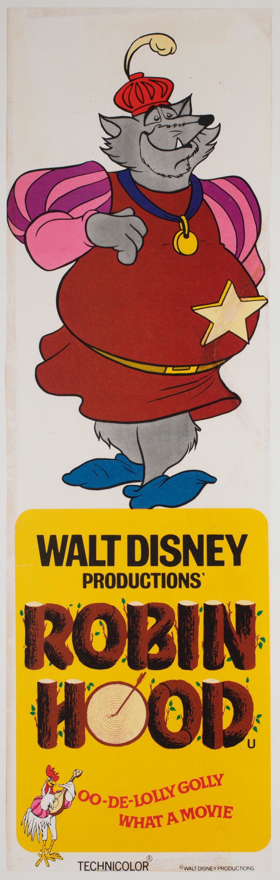 1973 posters 0014