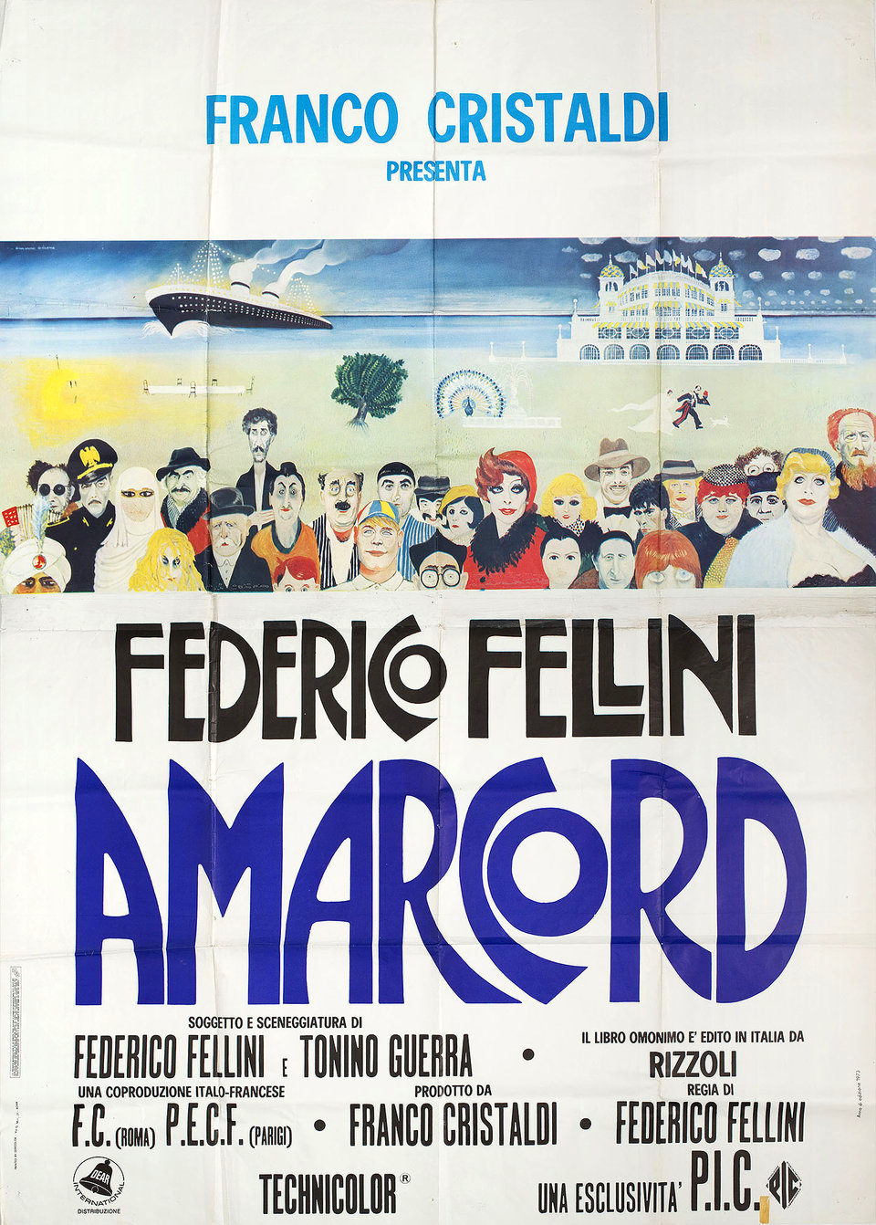 1973 posters 0018