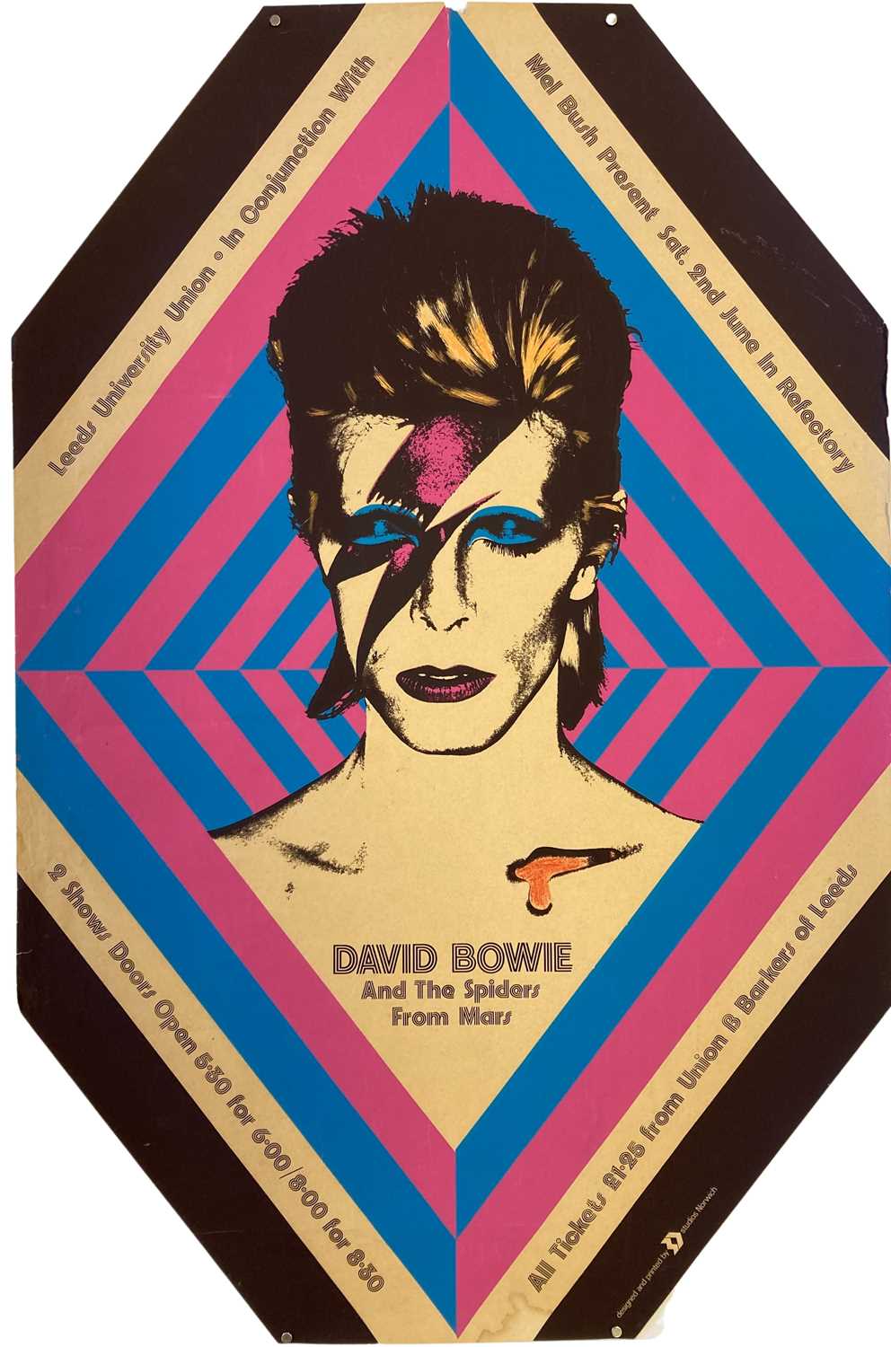 1973 posters 0025
