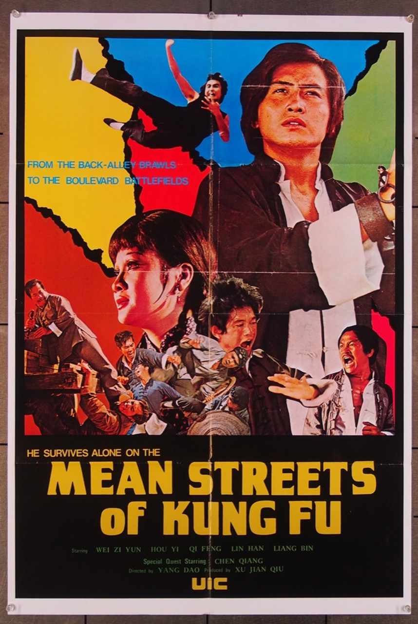 1973 posters 0029