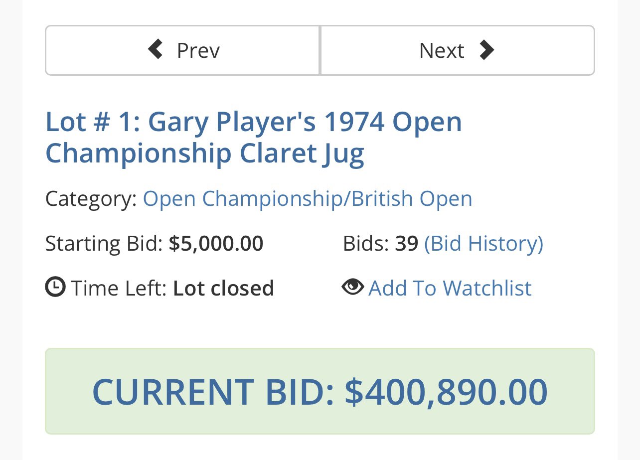1974 british open 0012