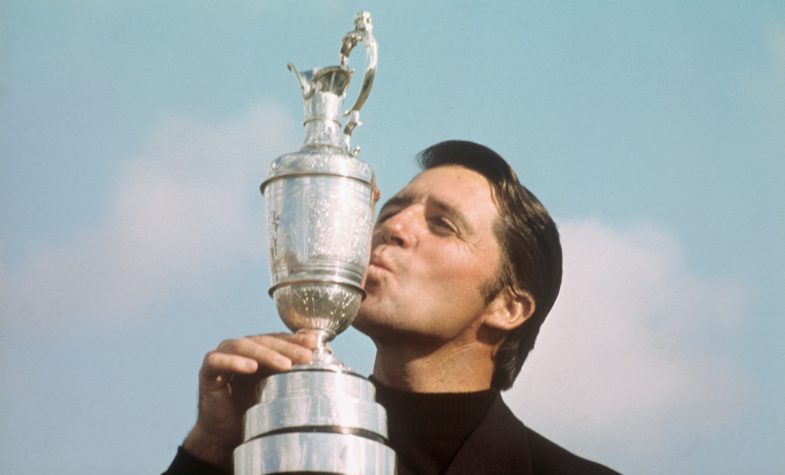 1974 british open 0016