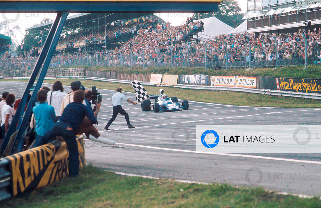 1974 british open 0017