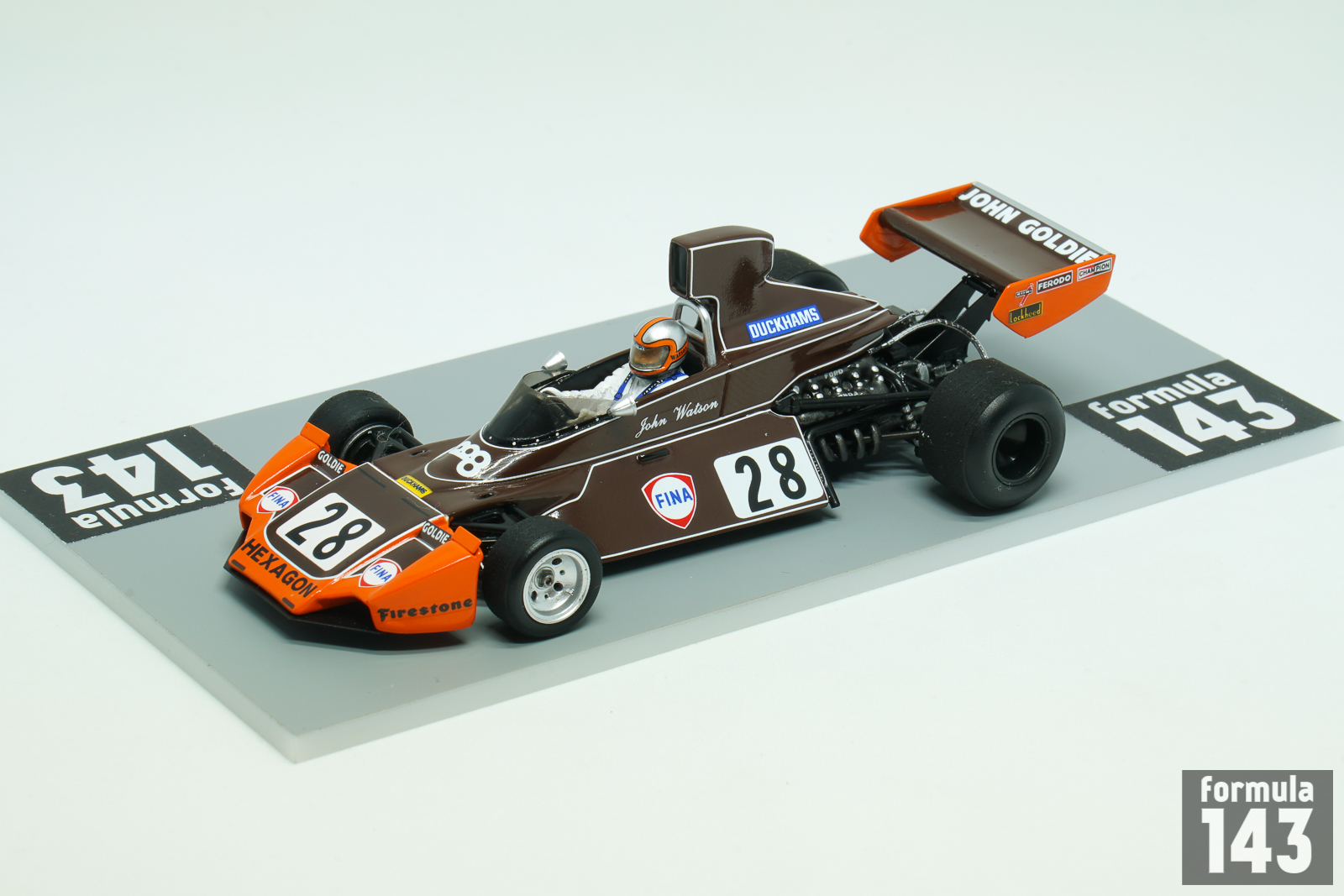 1974 british open 0021