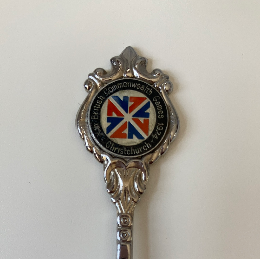 1974 british open 0022