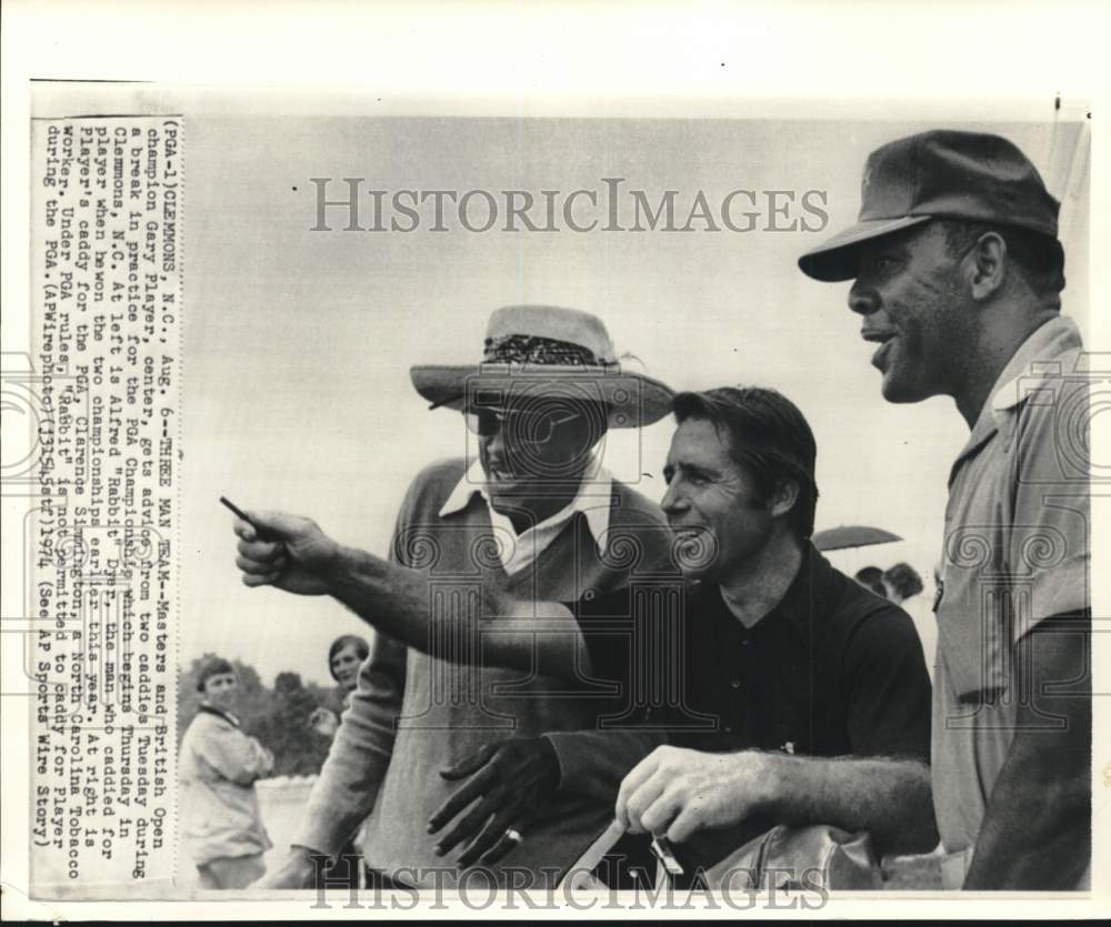 1974 british open 0027
