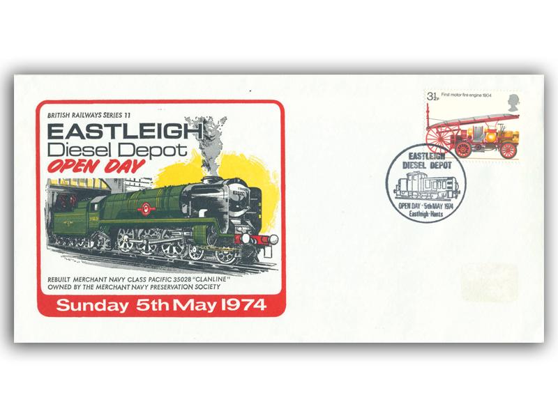 1974 british open 0028