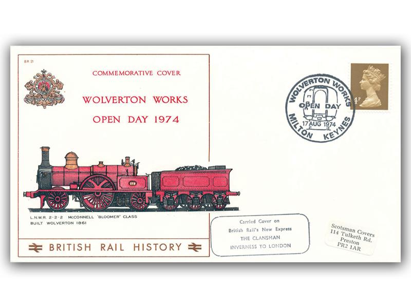 1974 british open 0029