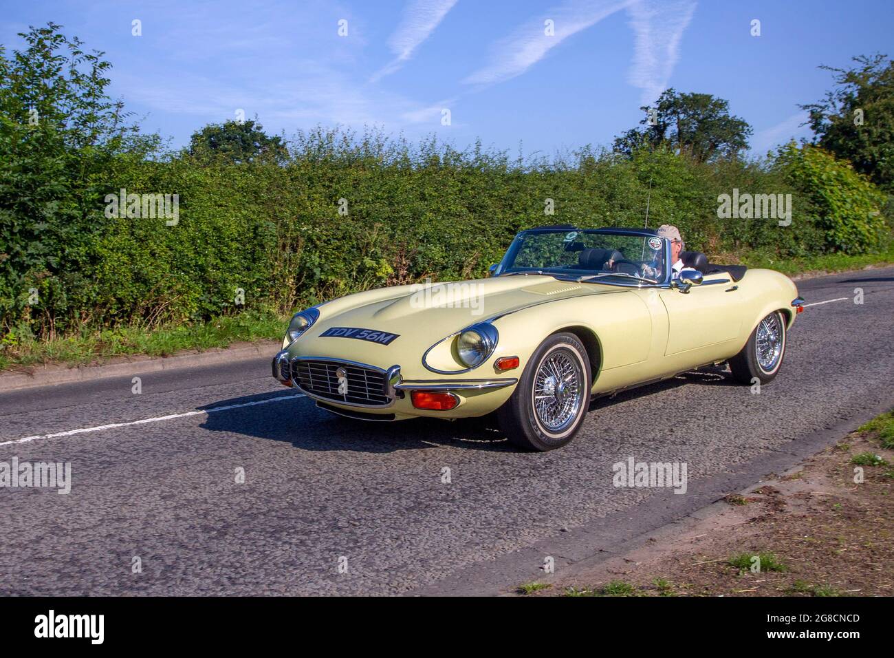1974 british open 0031