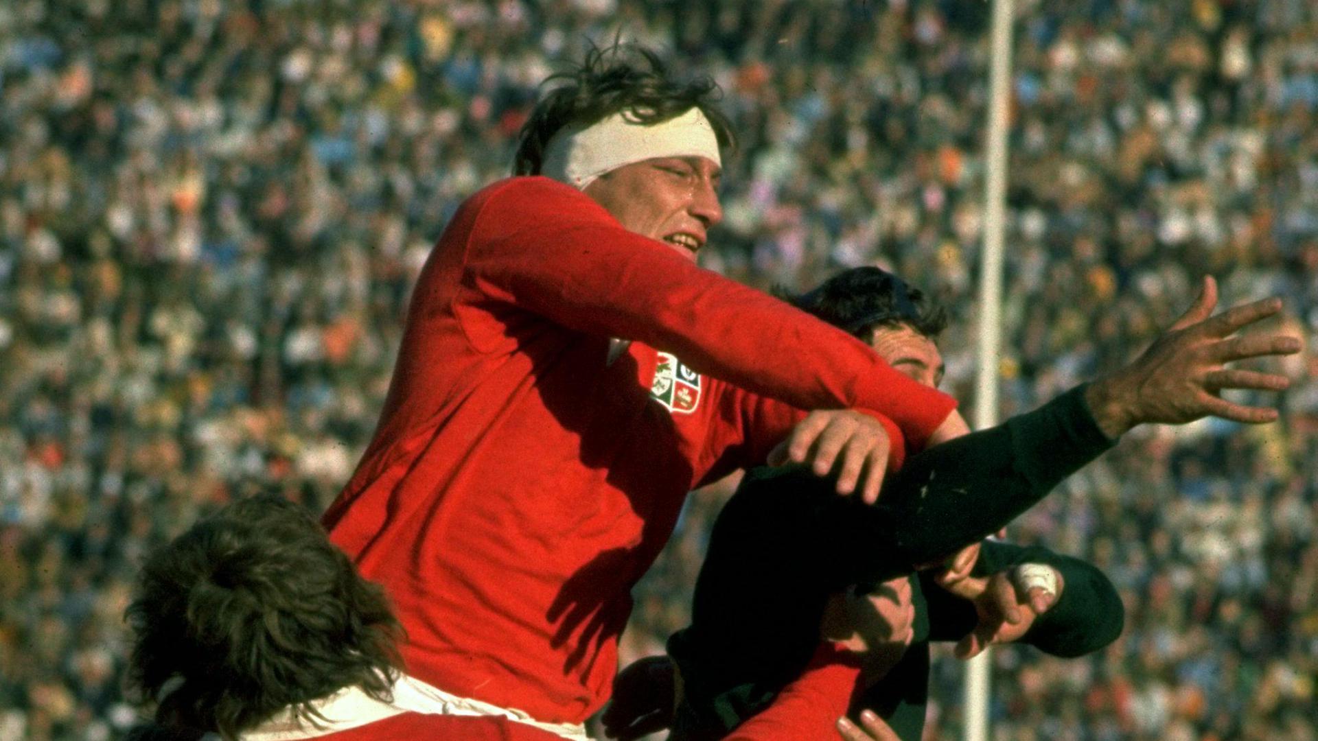 1974 british open 0032
