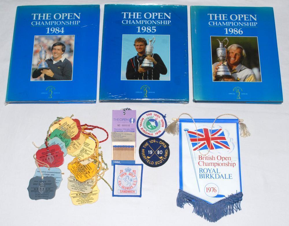 1974 british open 0035