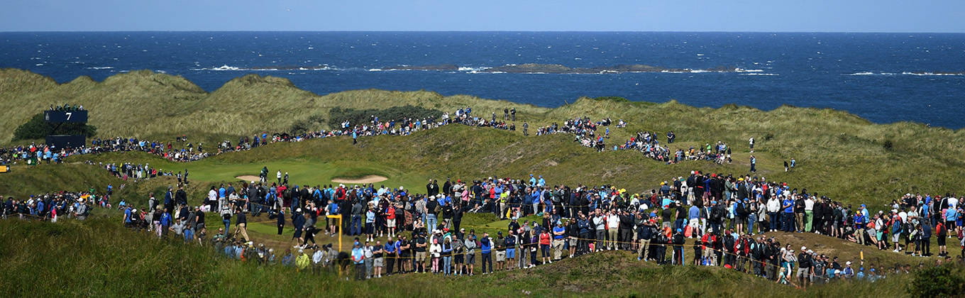 1974 british open 0036
