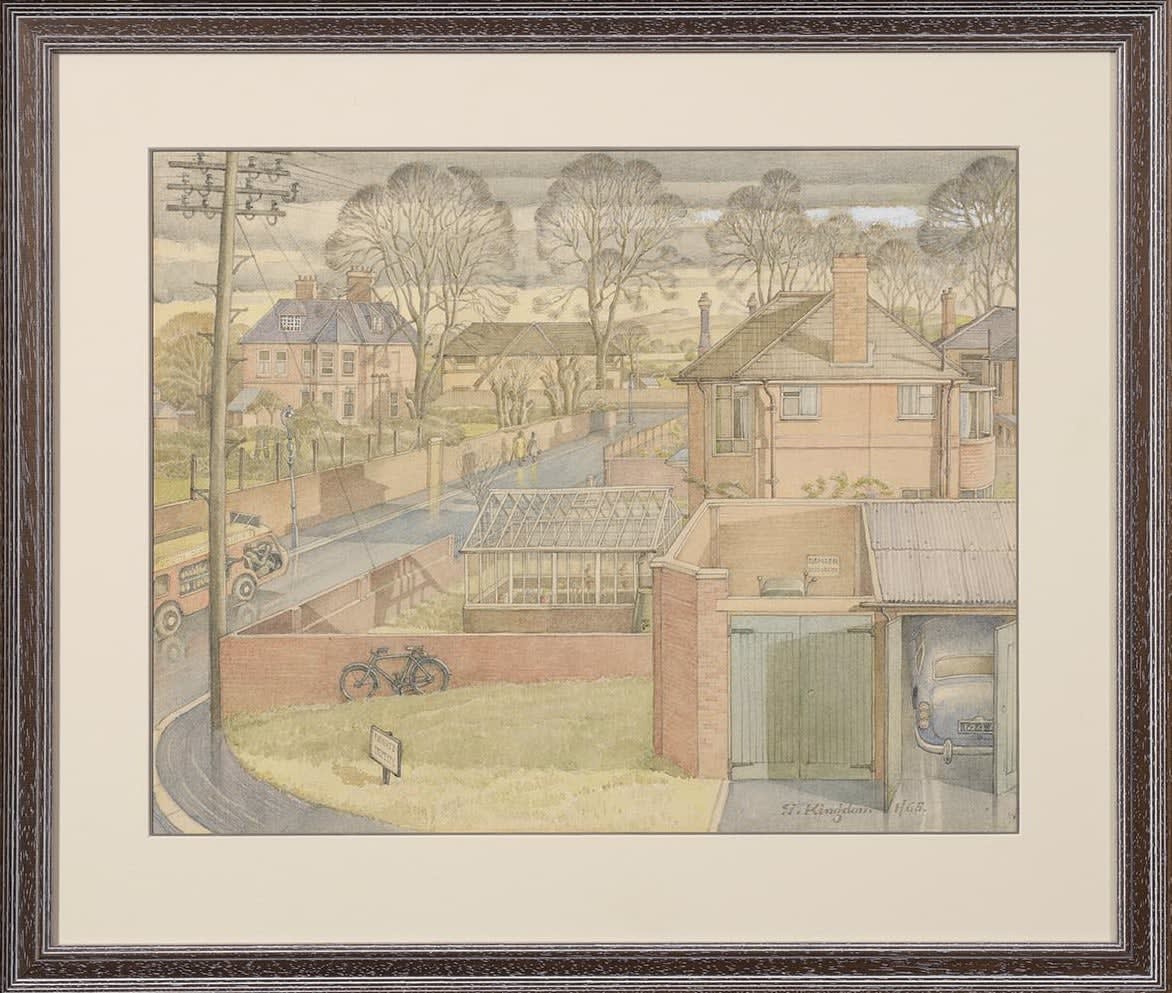 1974 british open 0037