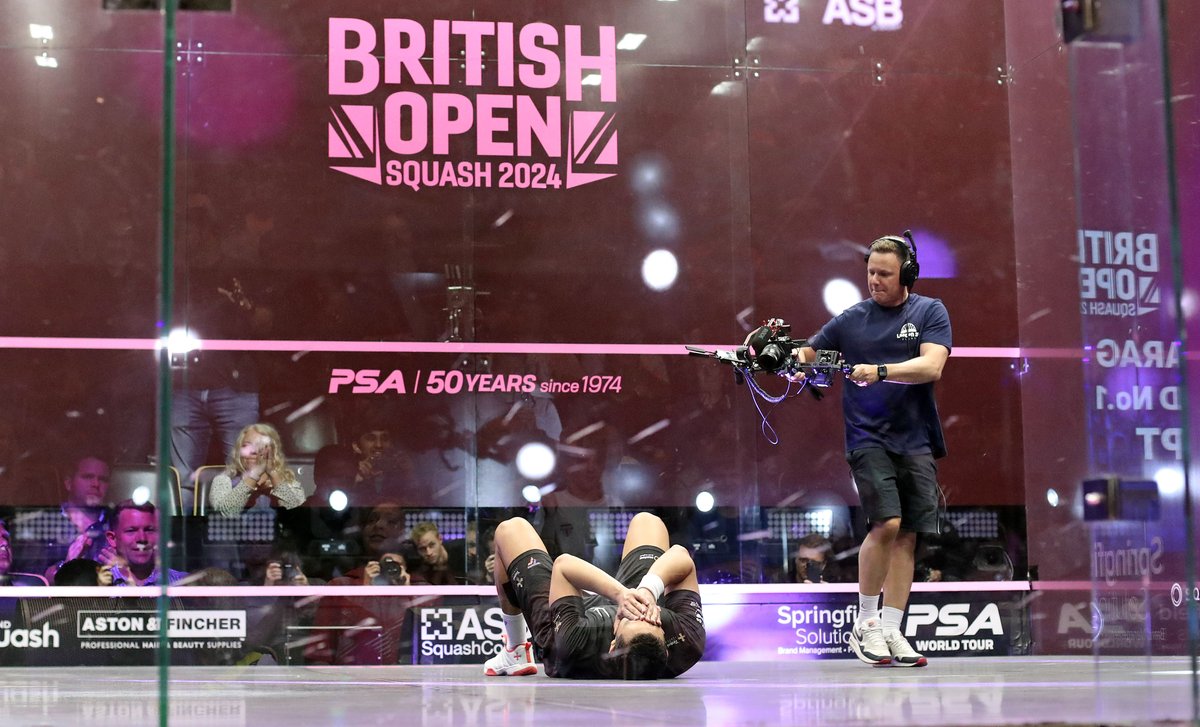 1974 british open 0039