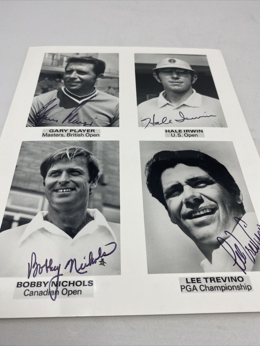 1974 british open 0041