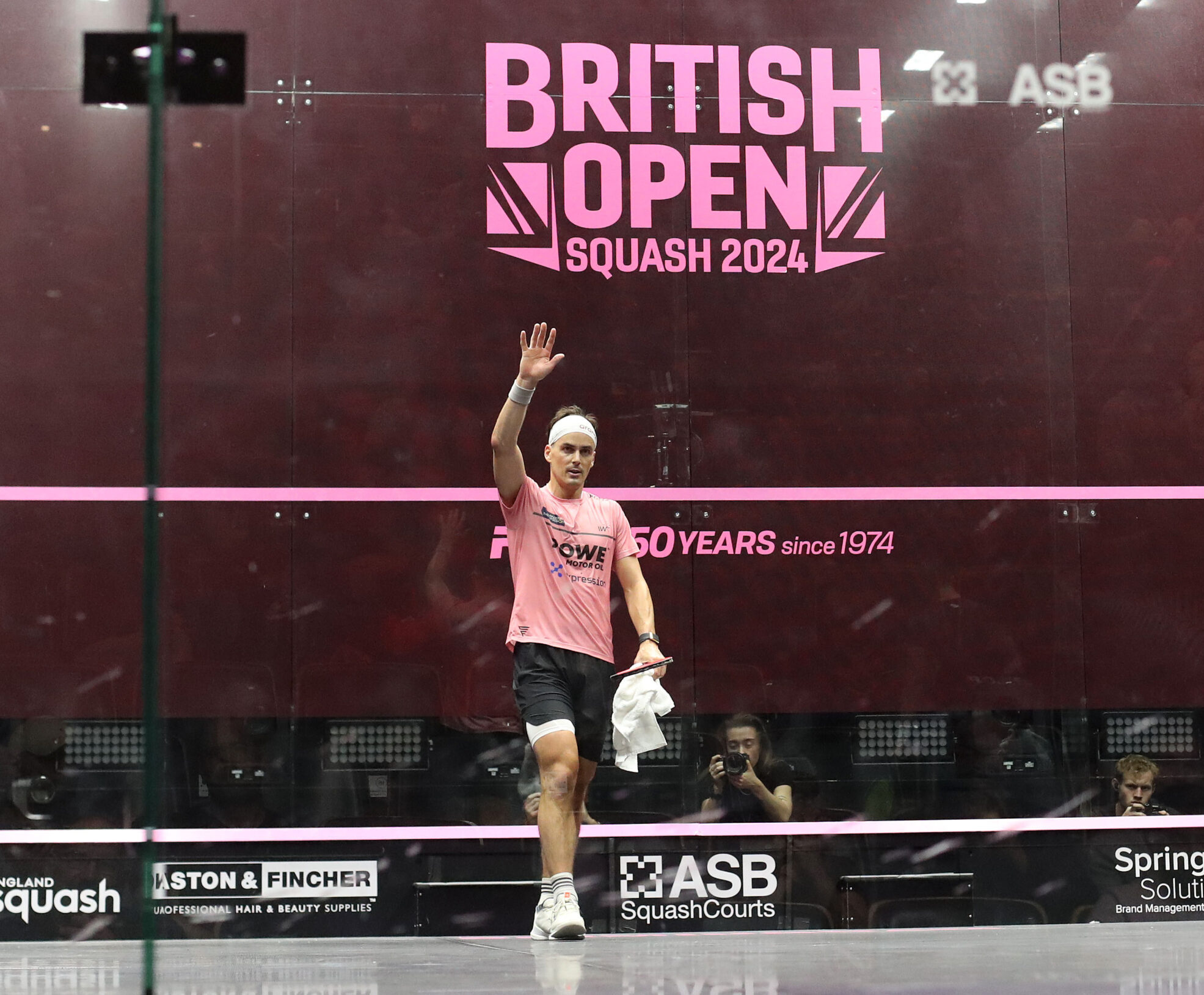 1974 british open 0045