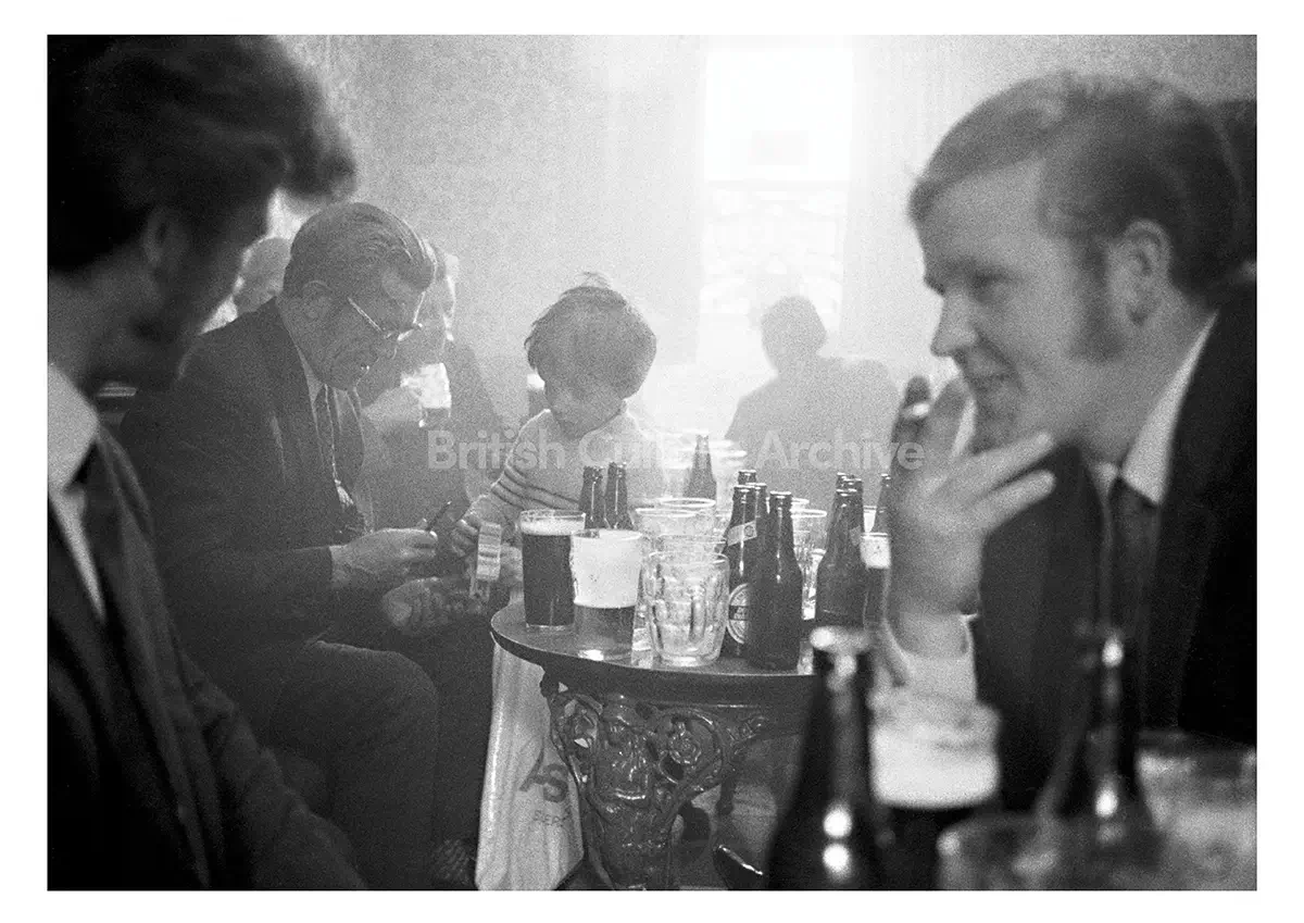 1974 british open 0049