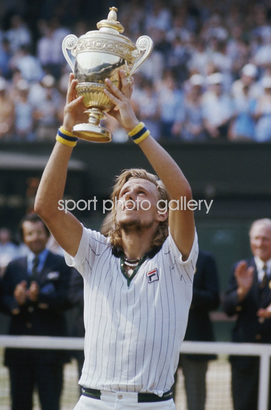 1976 wimbledon 0010