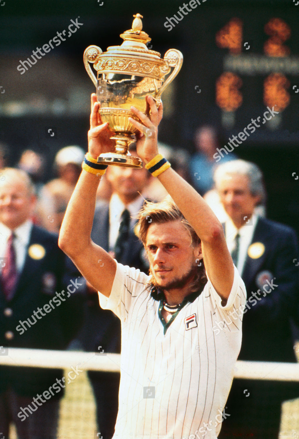 1976 wimbledon 0012