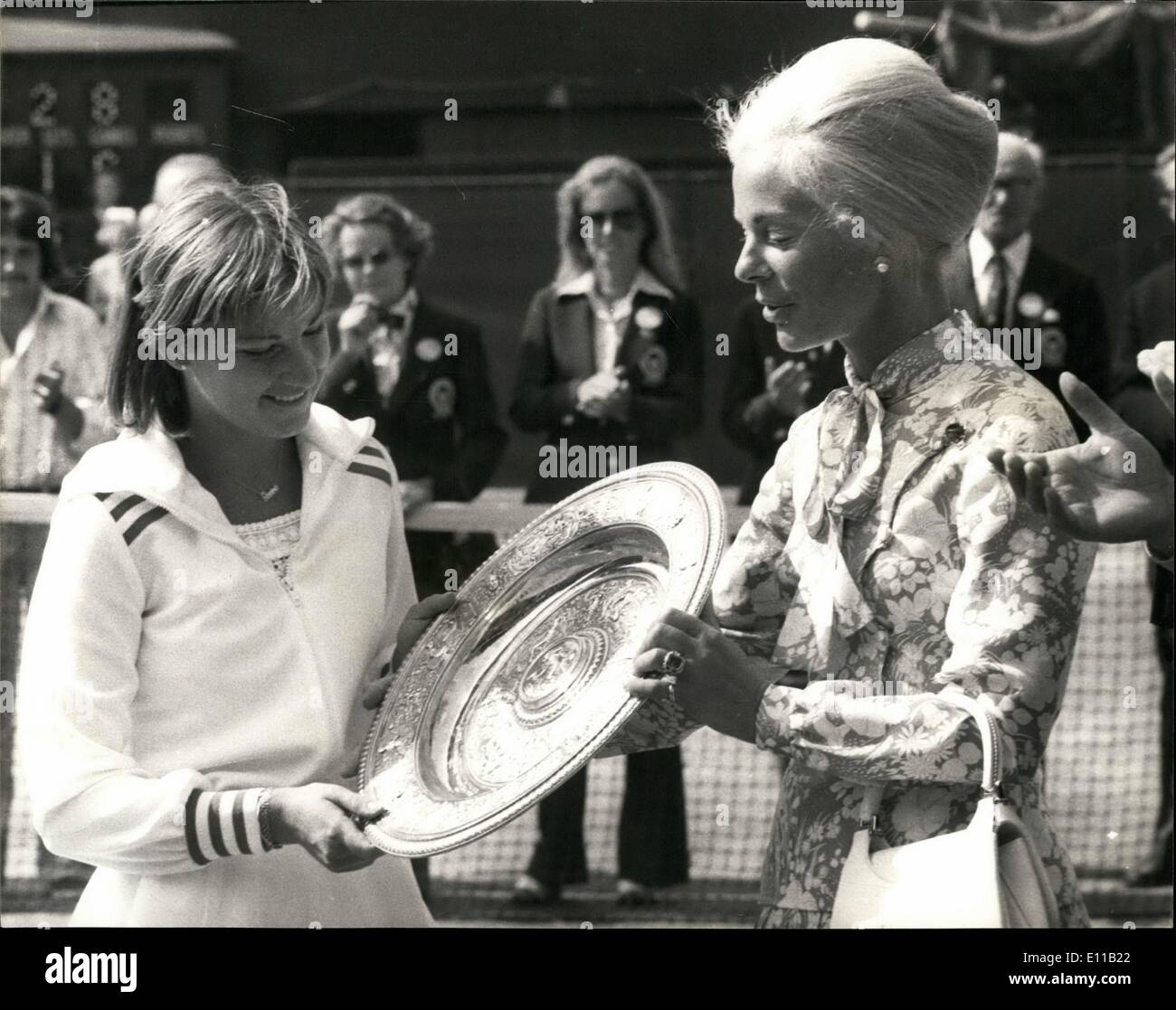 1976 wimbledon 0020