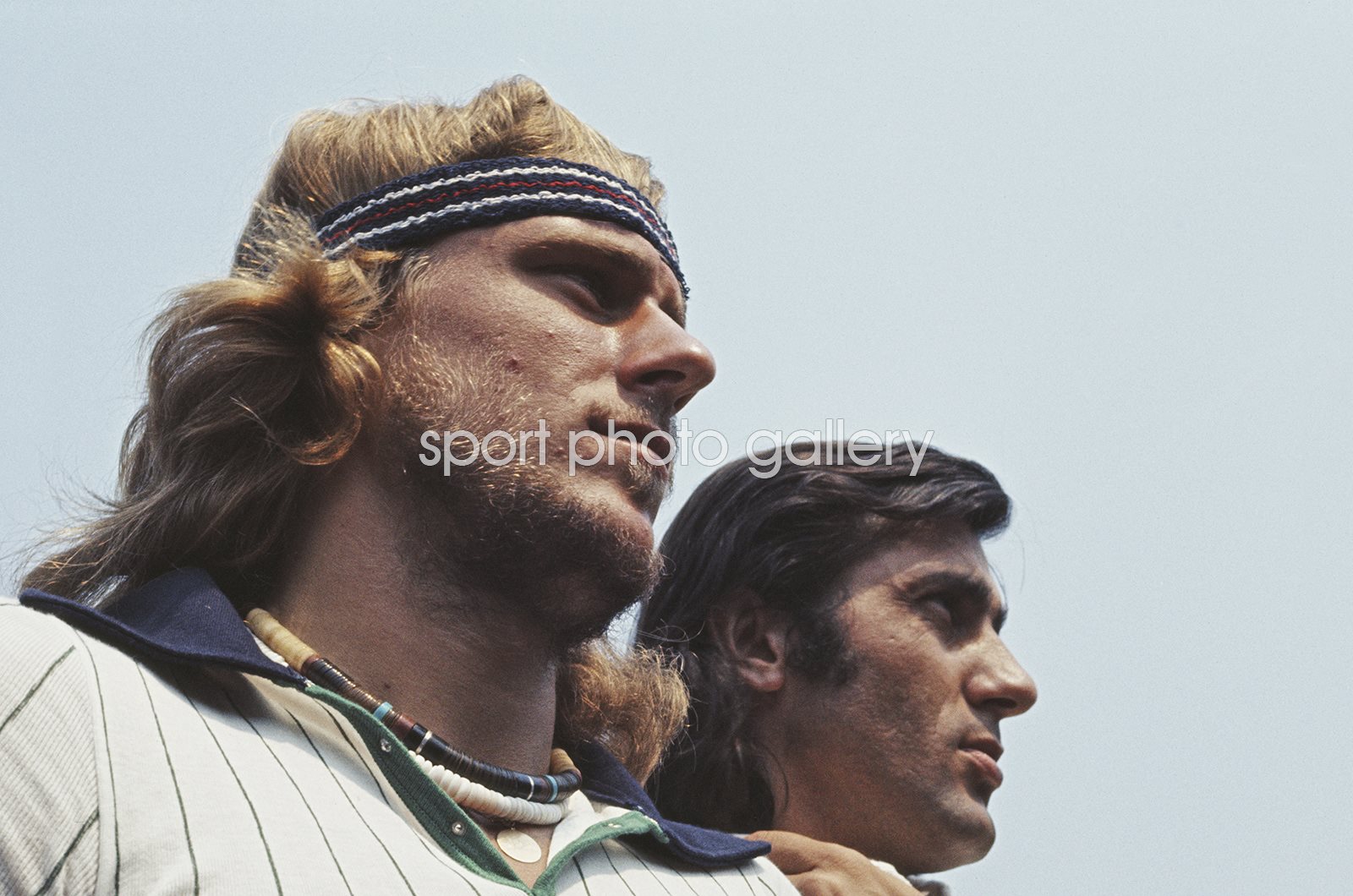1976 wimbledon 0030