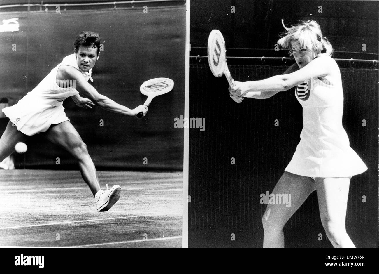 1976 wimbledon 0038