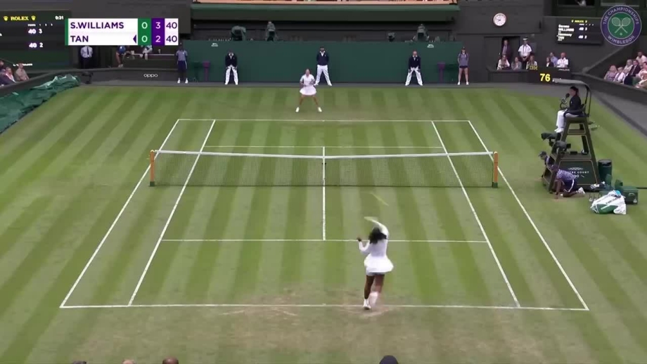 1976 wimbledon 0046
