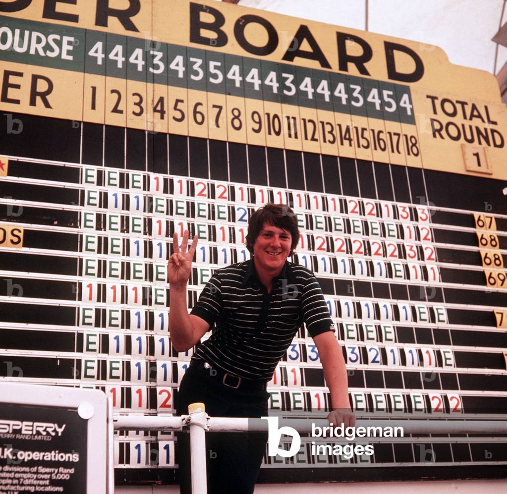 1977 british open 0014