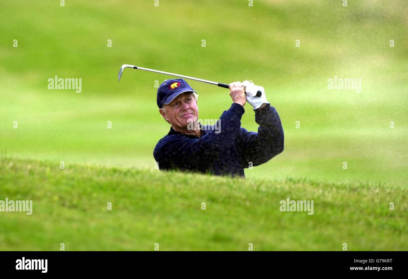 1977 british open 0015