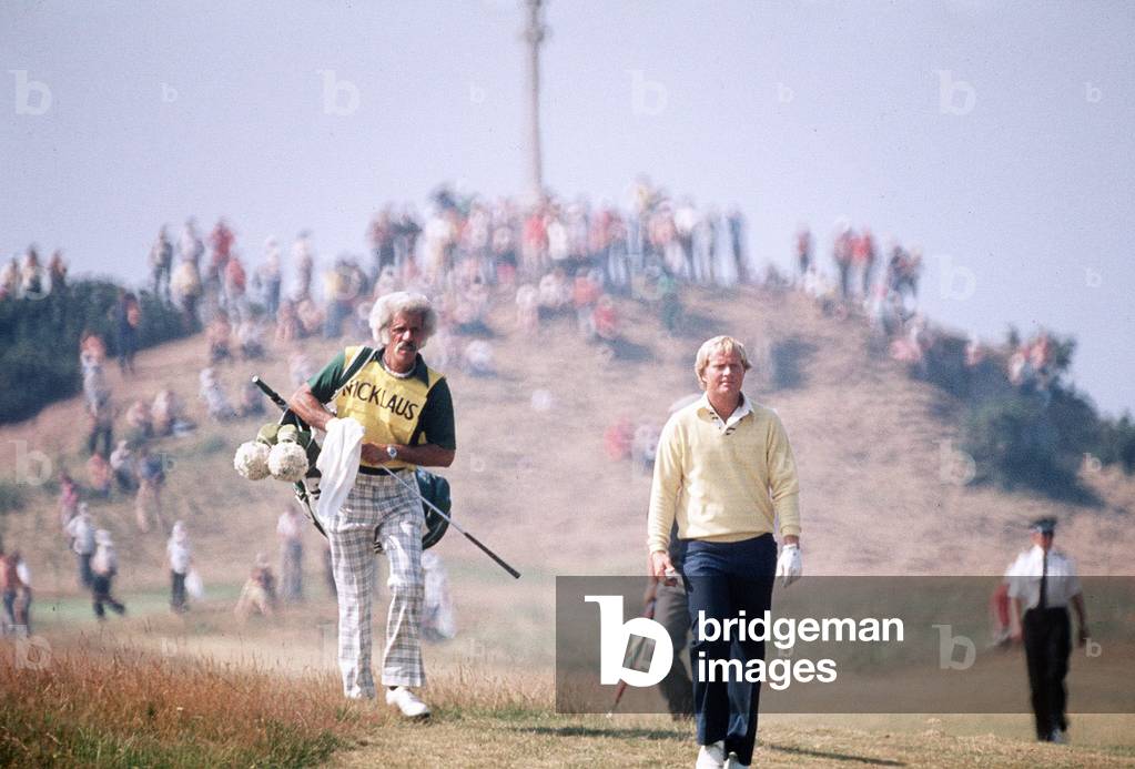 1977 british open 0020