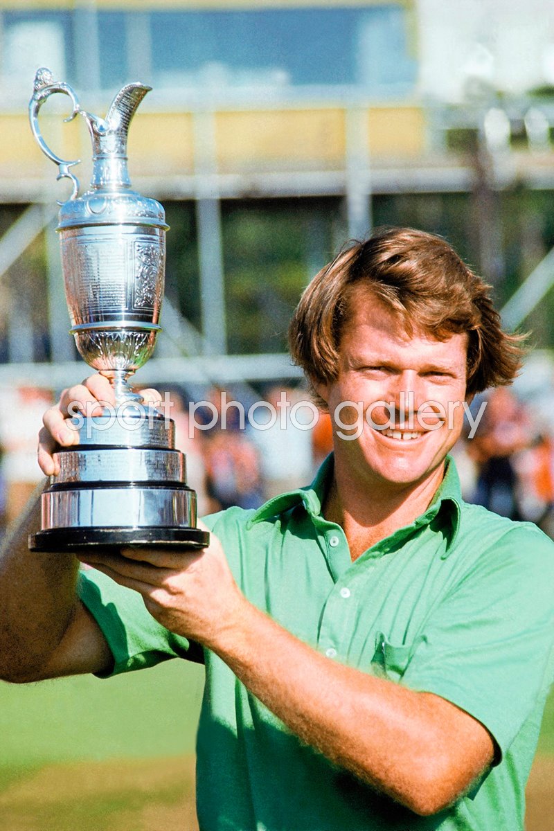 1977 british open 0021