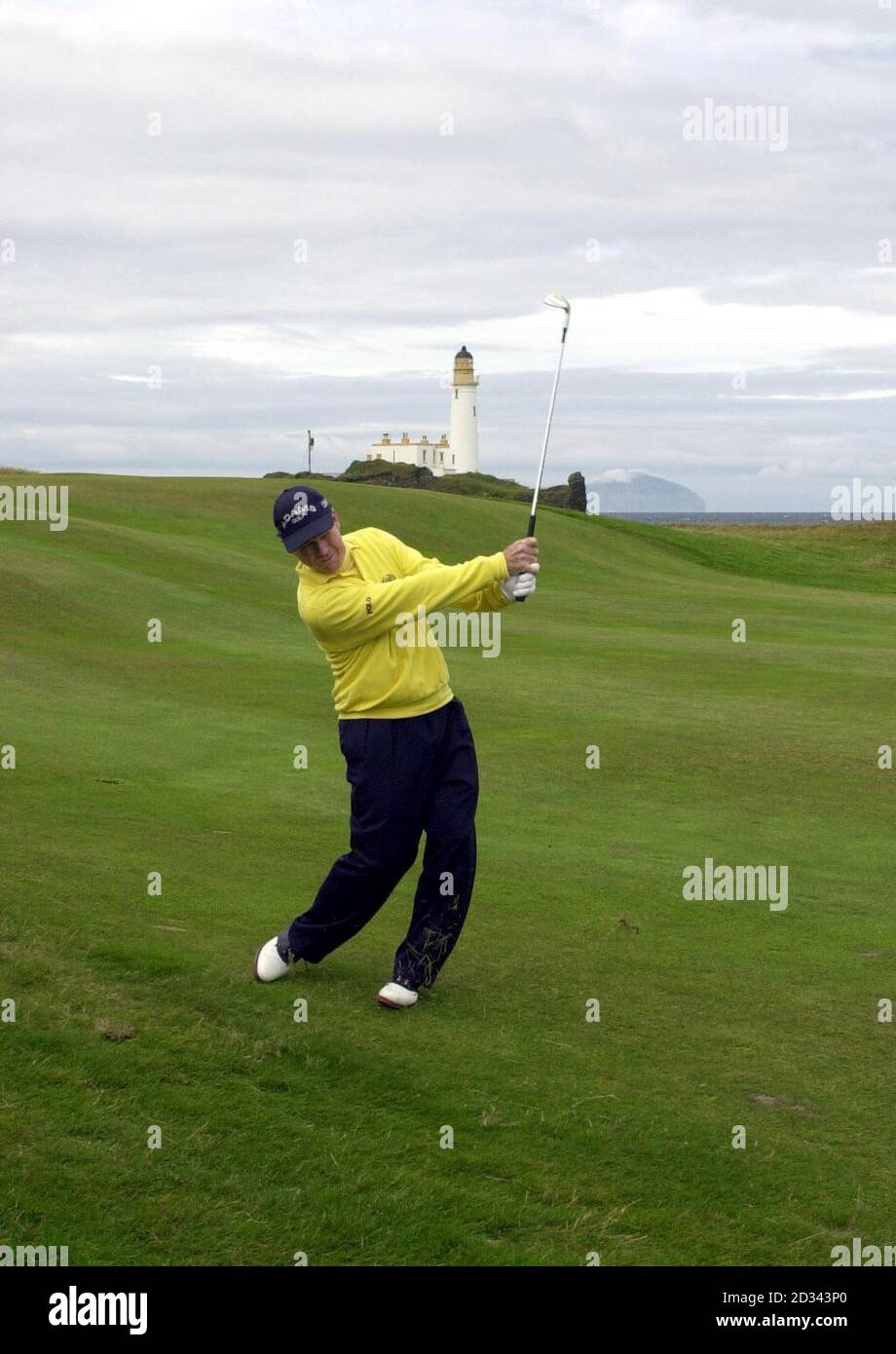 1977 british open 0022