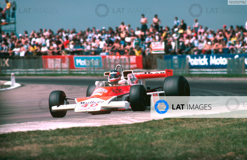 1977 british open 0024