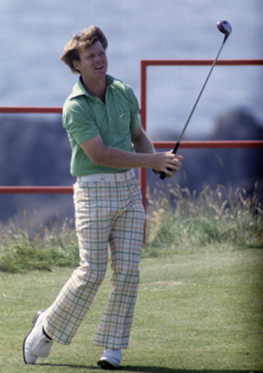 1977 british open 0026