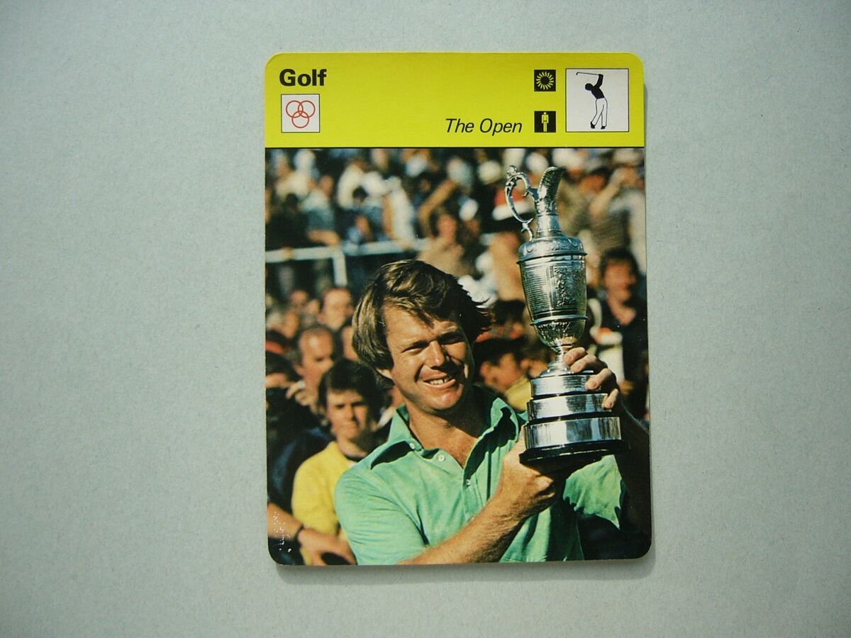 1977 british open 0035