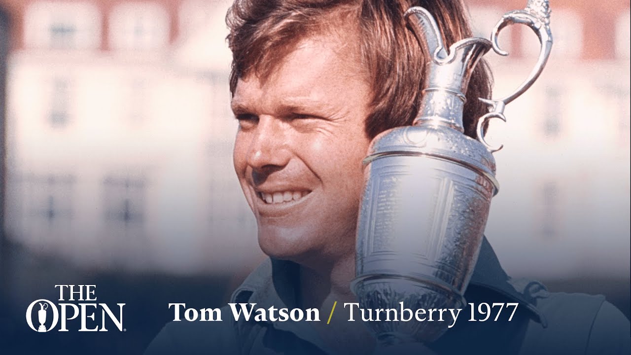1977 british open 0038