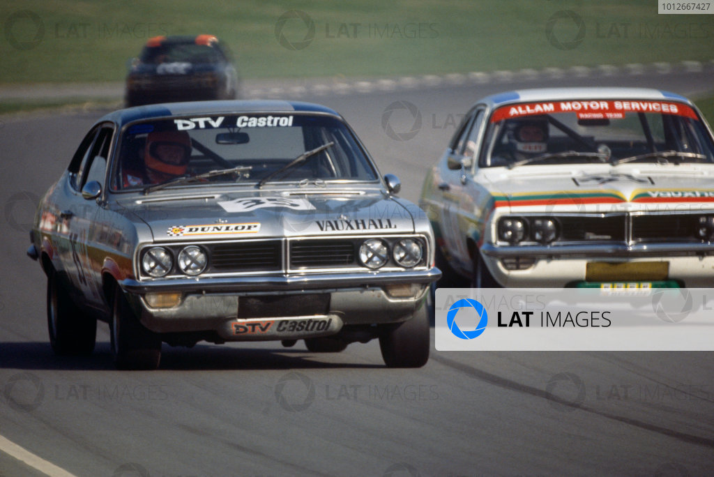 1977 british open 0039