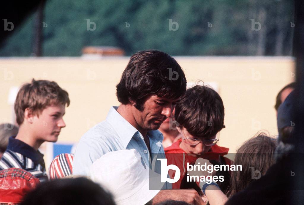 1977 british open 0040
