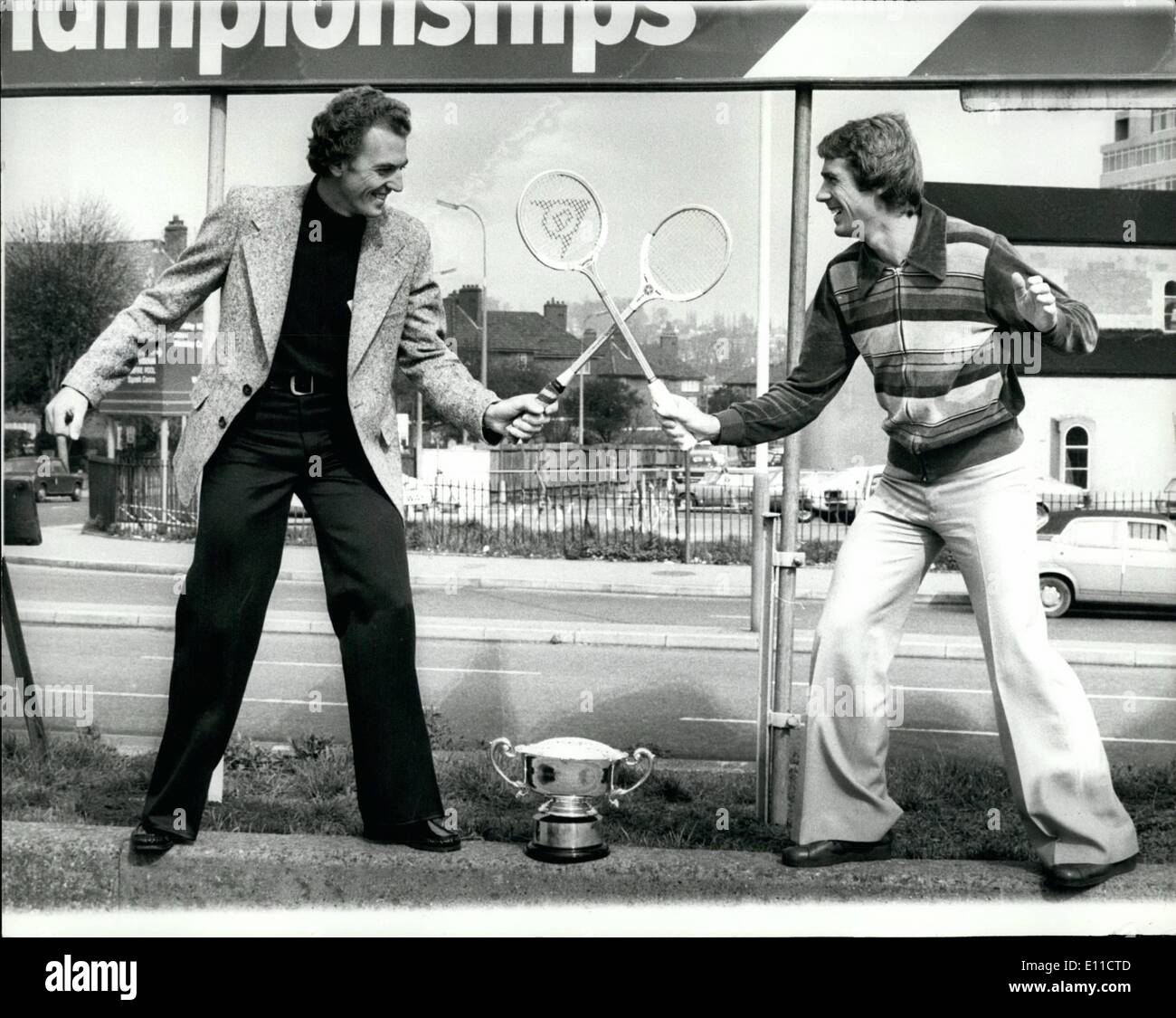 1977 british open 0043