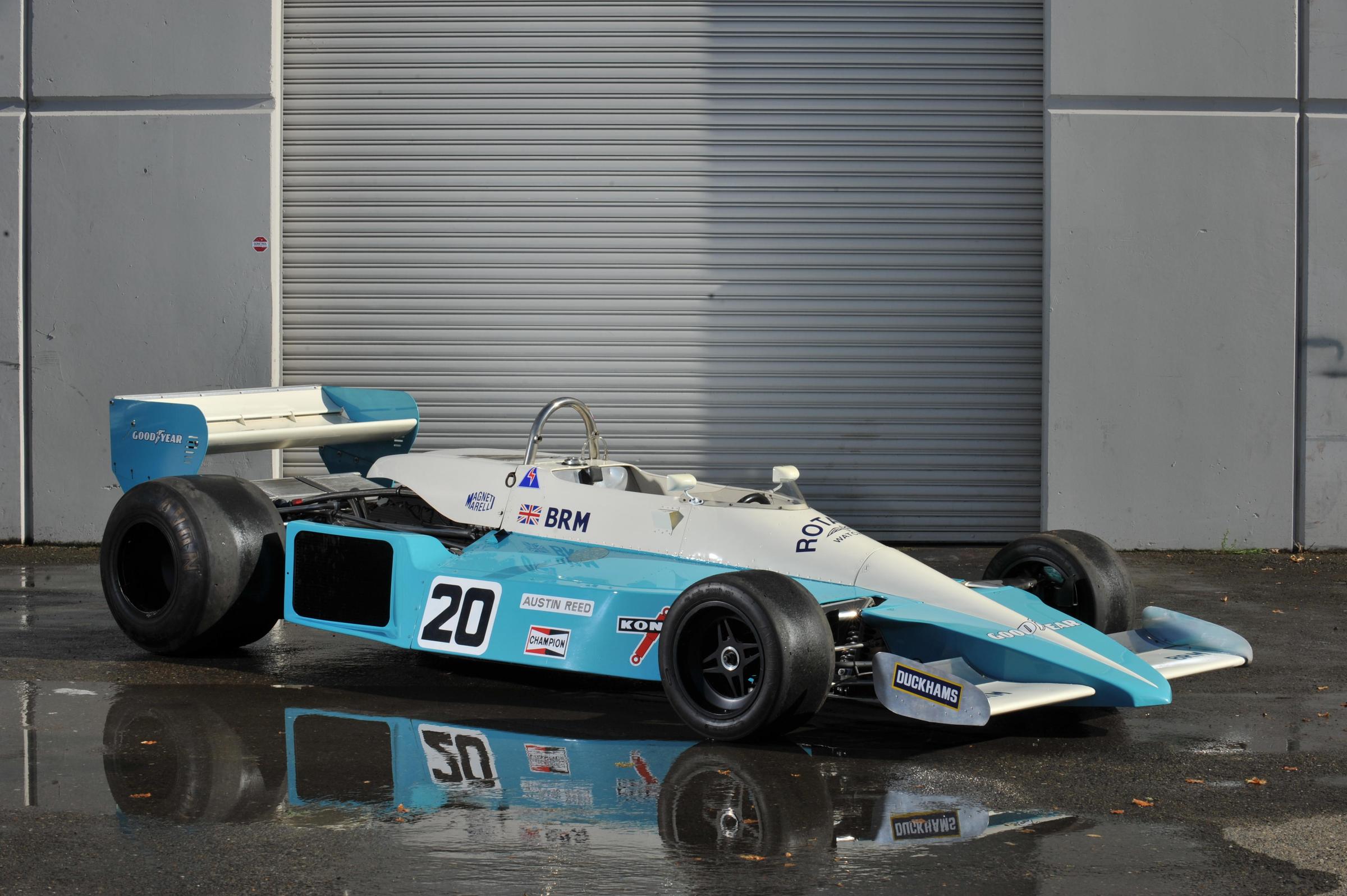 1977 british open 0044