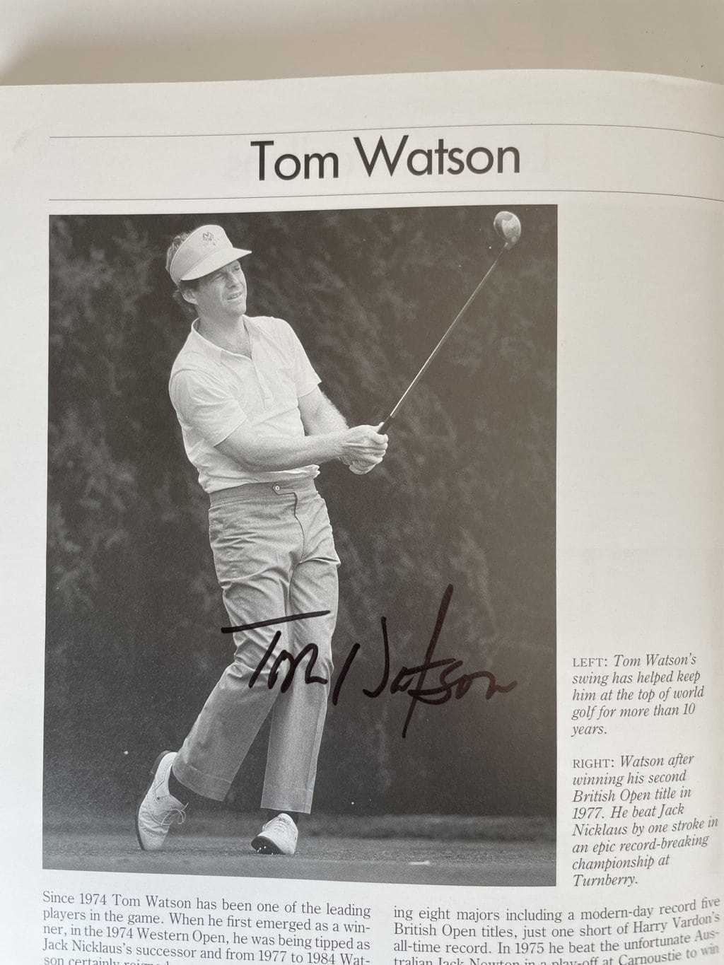 1977 british open 0047