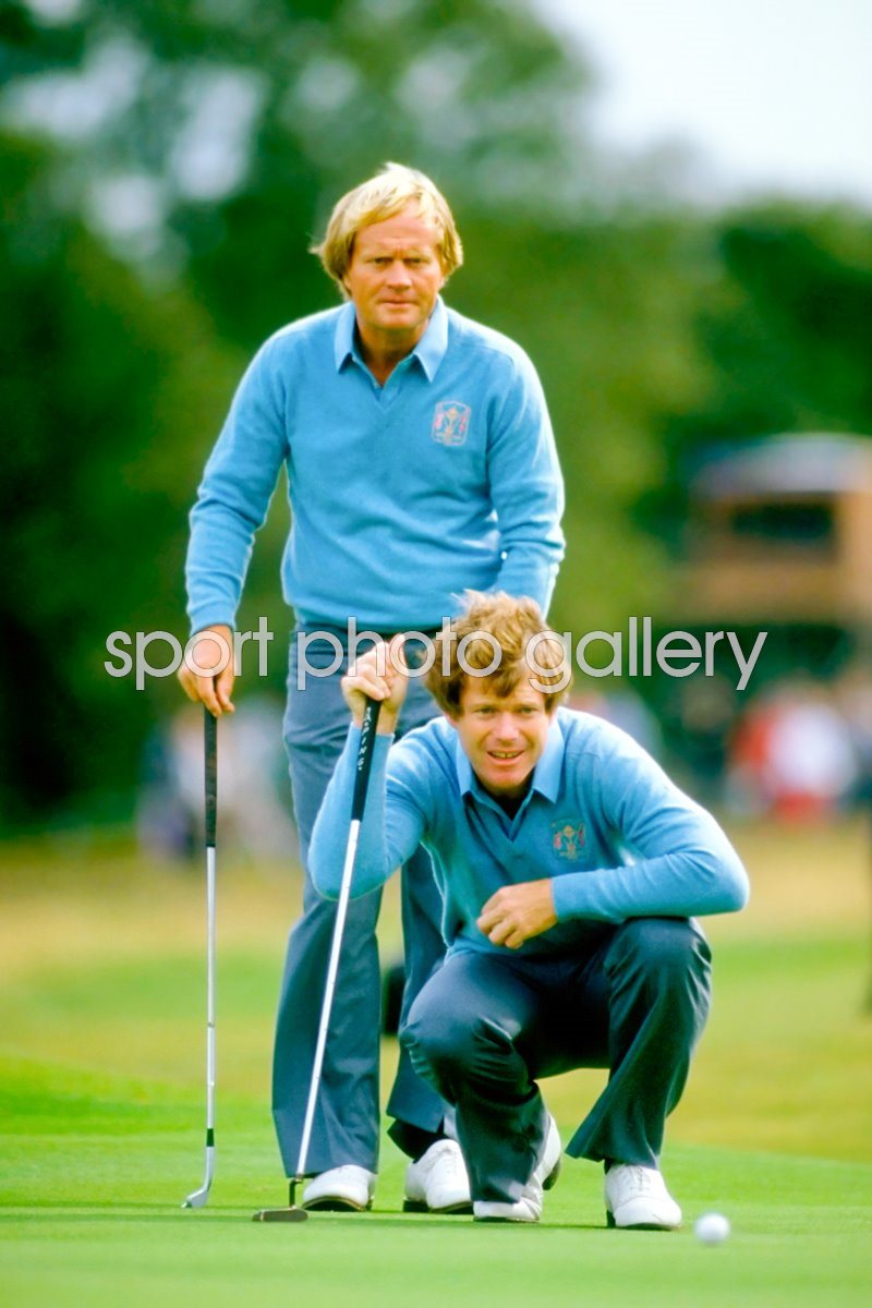 1981 ryder cup 0010