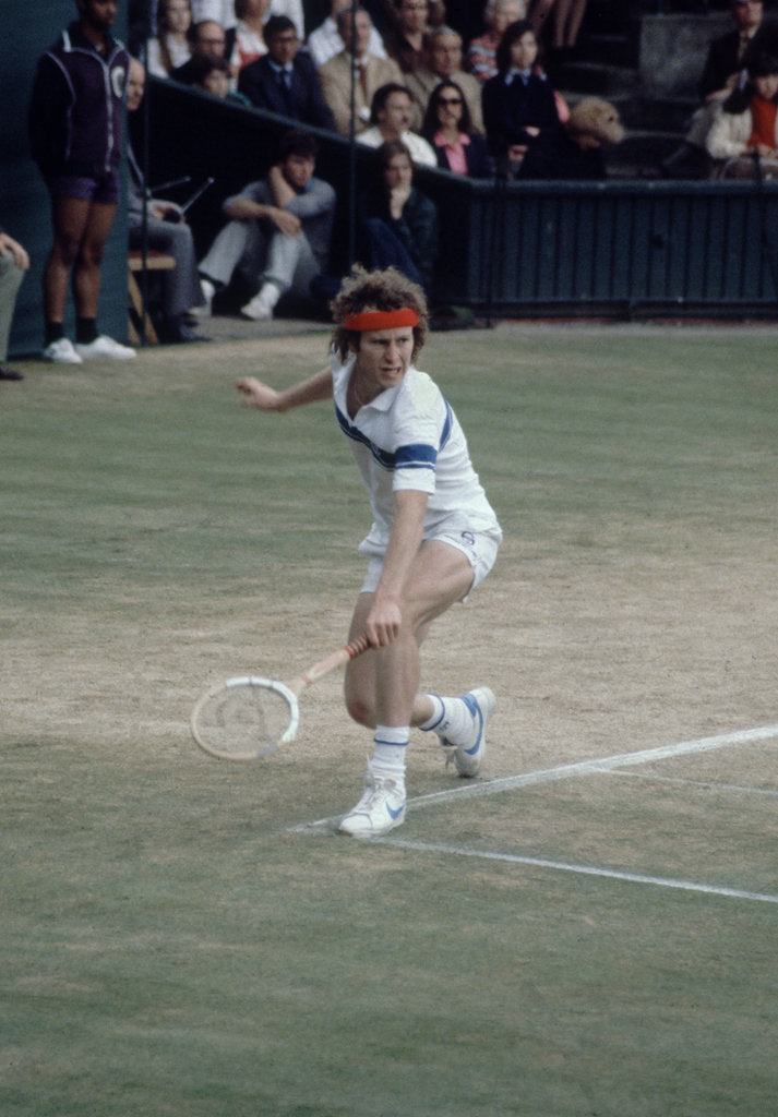 1981 wimbledon final 0009